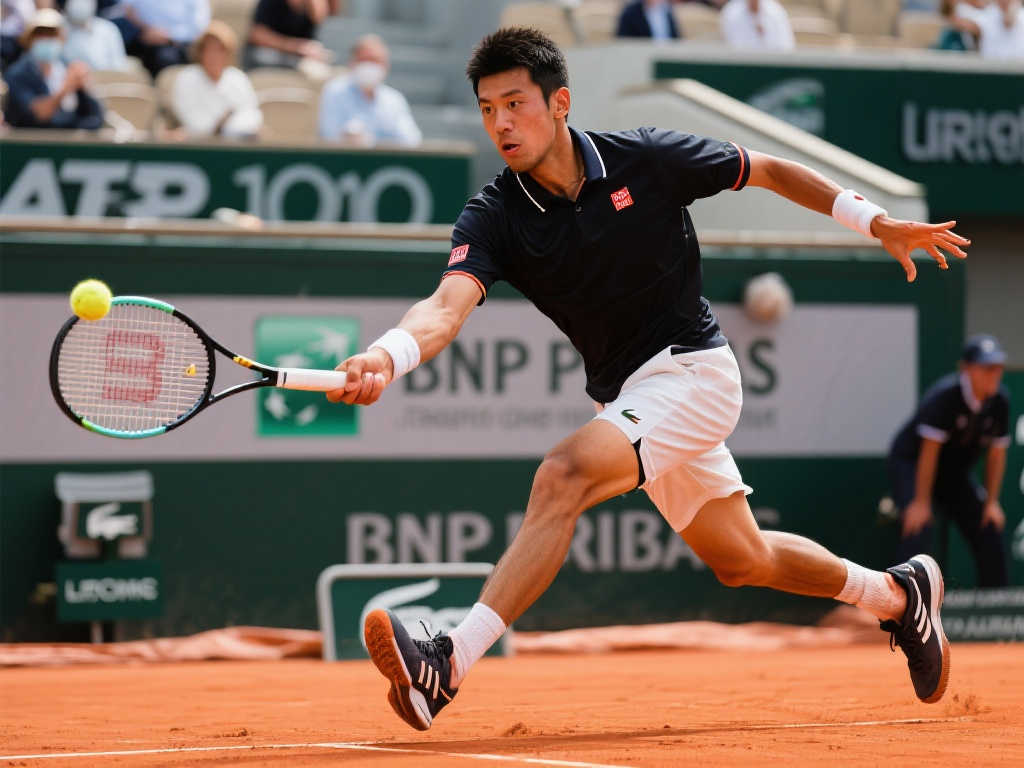 布云朝克特马德里大师赛首战对手确定,对阵资格赛选手费恩利 布云朝克特马德里大师赛首战对手确定,对阵资格赛选手费恩利