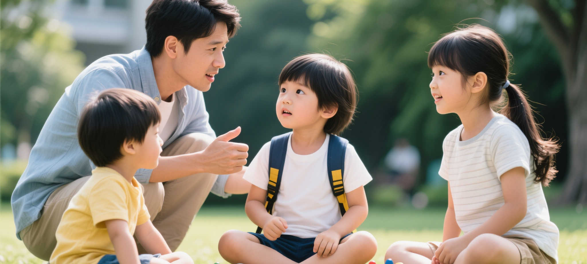 介绍雷速体育官网